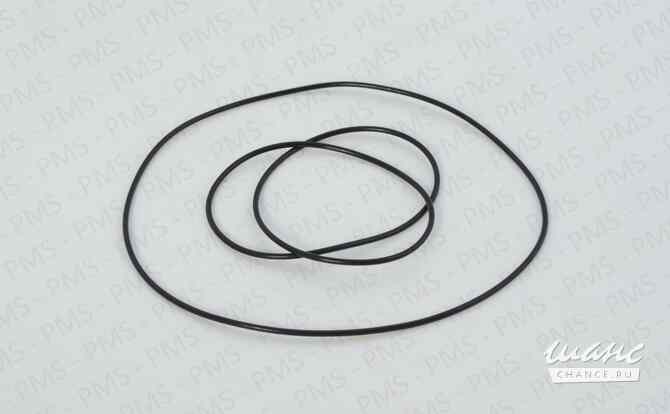 Carraro O-Ring Types, Oem Parts Москва - изображение 3