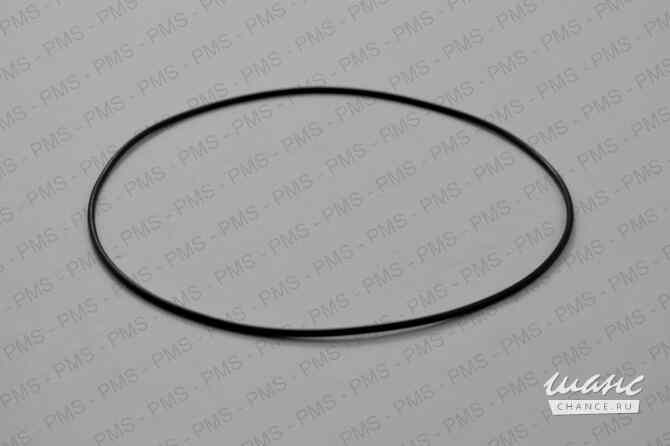 Carraro O-Ring Types, Oem Parts Москва - изображение 2