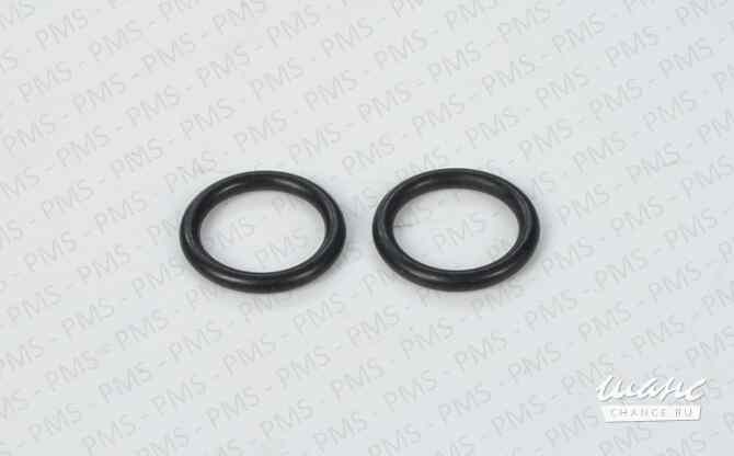 Carraro O-Ring Types, Oem Parts Москва - изображение 7