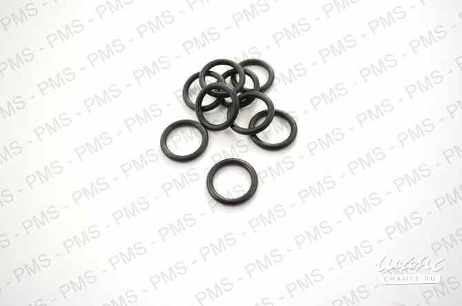 Carraro O-Ring Types, Oem Parts Москва - изображение 6