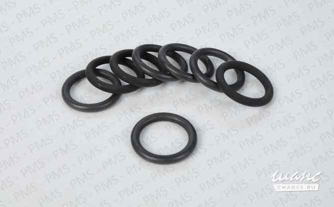 Carraro O-Ring Types, Oem Parts Москва - изображение 8