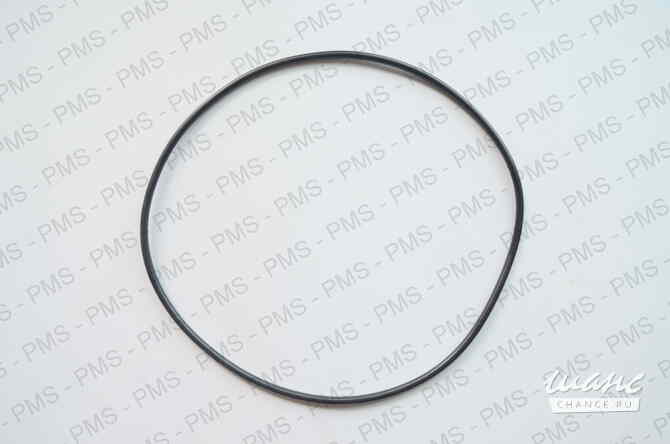 Carraro O-Ring Types, Oem Parts Москва - изображение 1