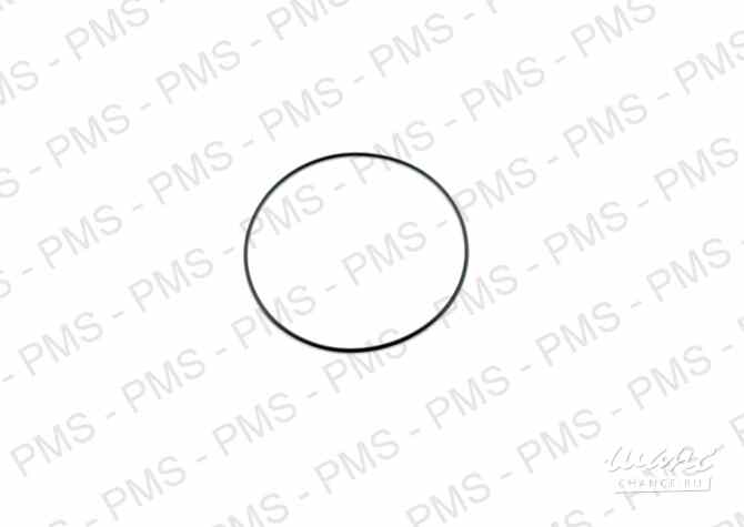 Carraro O-Ring Types, Oem Parts Москва - изображение 4
