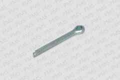 Carraro Pin Types, Oem Parts