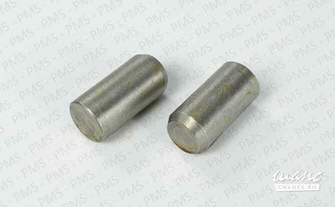 Carraro Pin Types, Oem Parts Москва - изображение 7