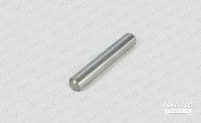 Carraro Pin Types, Oem Parts Москва - изображение 8