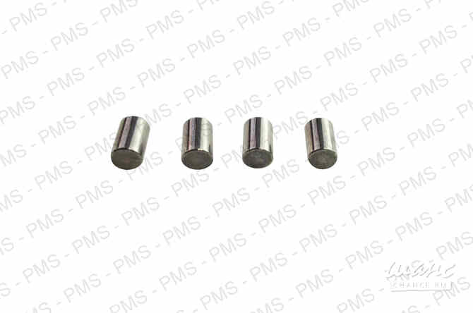 Carraro Pin Types, Oem Parts Москва - изображение 5