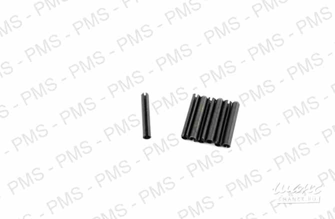Carraro Pin Types, Oem Parts Москва - изображение 3