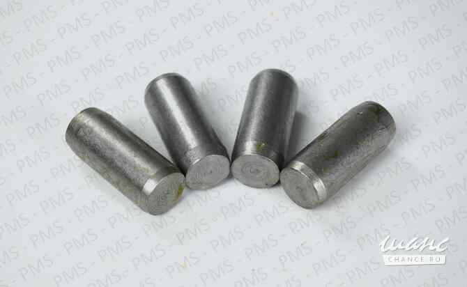 Carraro Pin Types, Oem Parts Москва - изображение 6