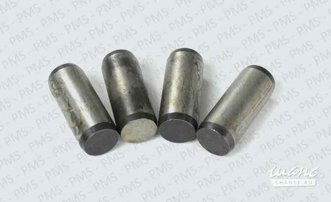 Carraro Pin Types, Oem Parts Москва - изображение 9