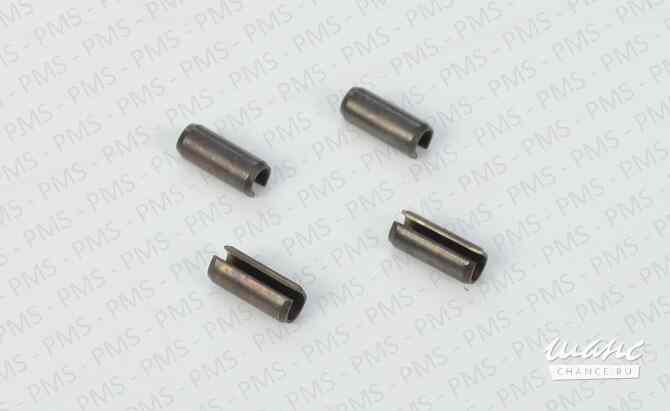 Carraro Pin Types, Oem Parts Москва - изображение 2