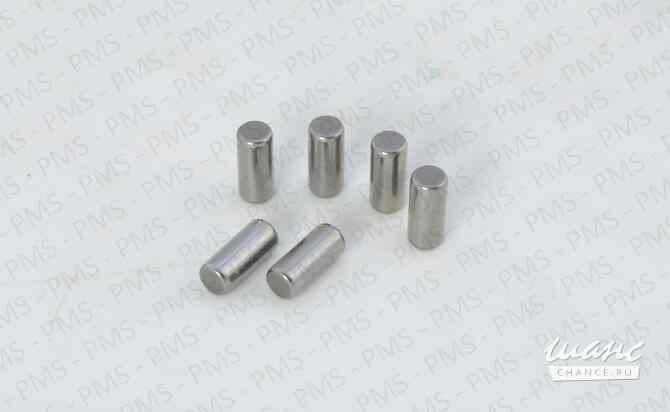 Carraro Pin Types, Oem Parts Москва - изображение 10