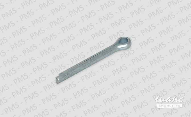 Carraro Pin Types, Oem Parts Москва - изображение 1