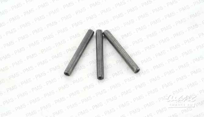 Carraro Pin Types, Oem Parts Москва - изображение 4