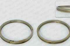 Carraro Piston Types, Oem Parts