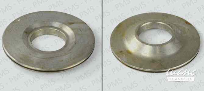 Carraro Piston Types, Oem Parts Москва - изображение 10
