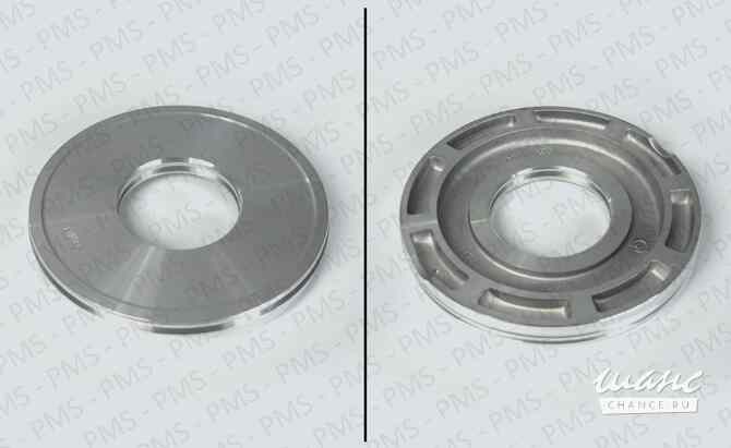 Carraro Piston Types, Oem Parts Москва - изображение 6