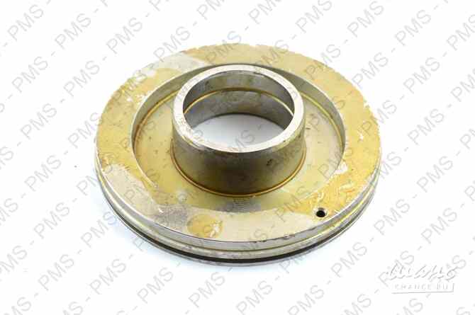 Carraro Piston Types, Oem Parts Москва - изображение 9
