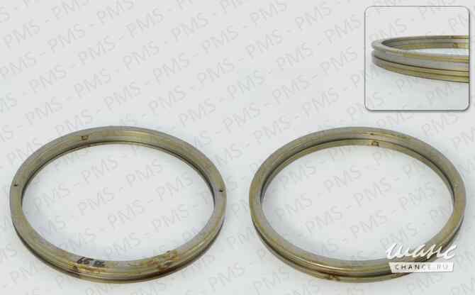 Carraro Piston Types, Oem Parts Москва - изображение 1
