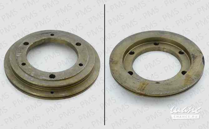Carraro Piston Types, Oem Parts Москва - изображение 2