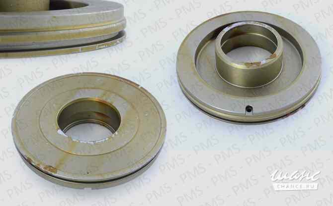Carraro Piston Types, Oem Parts Москва - изображение 5