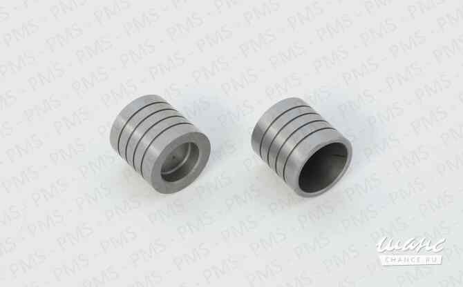 Carraro Piston Types, Oem Parts Москва - изображение 4