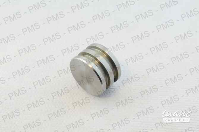 Carraro Piston Types, Oem Parts Москва - изображение 7