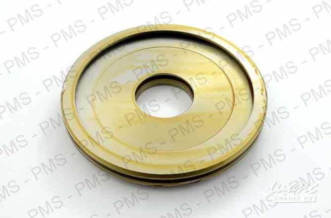 Carraro Piston Types, Oem Parts Москва - изображение 8