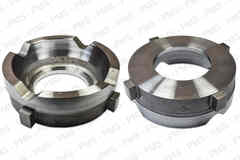 Carraro Plate Types, Oem Parts