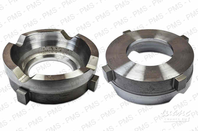 Carraro Plate Types, Oem Parts Москва - изображение 1