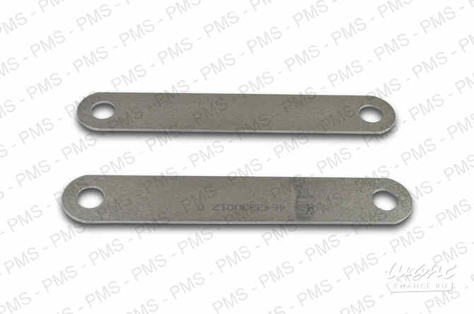 Carraro Plate Types, Oem Parts Москва - изображение 4