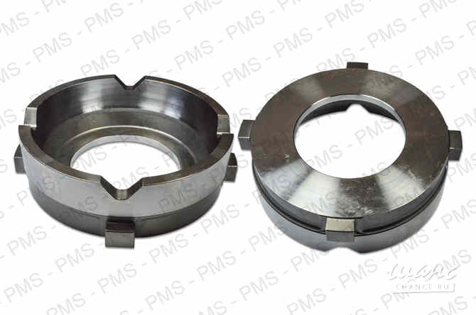 Carraro Plate Types, Oem Parts Москва - изображение 3