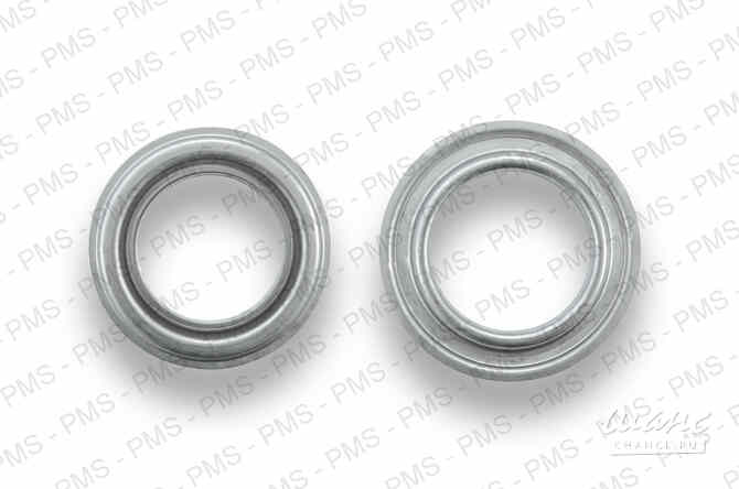 Carraro Plate Types, Oem Parts Москва - изображение 2