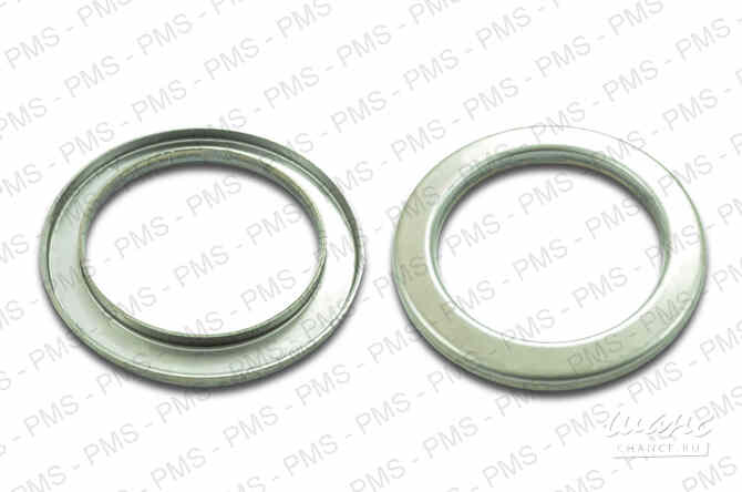 Carraro Plate Types, Oem Parts Москва - изображение 5
