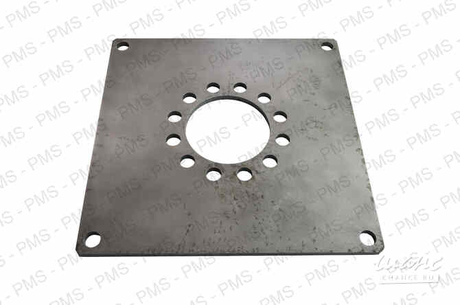 Carraro Plate Types, Oem Parts Москва - изображение 6