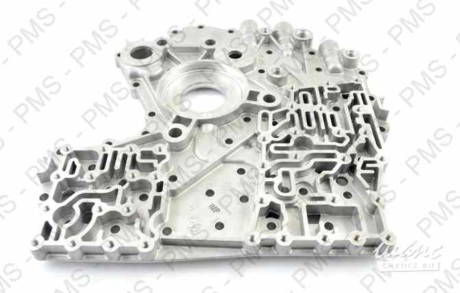 Carraro Plate Types, Oem Parts Москва - изображение 7
