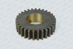 Carraro Planet Gear / Housings / Gears Types, Oem Parts