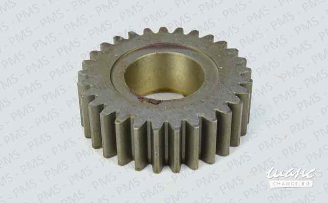 Carraro Planet Gear / Housings / Gears Types, Oem Parts Москва - изображение 3