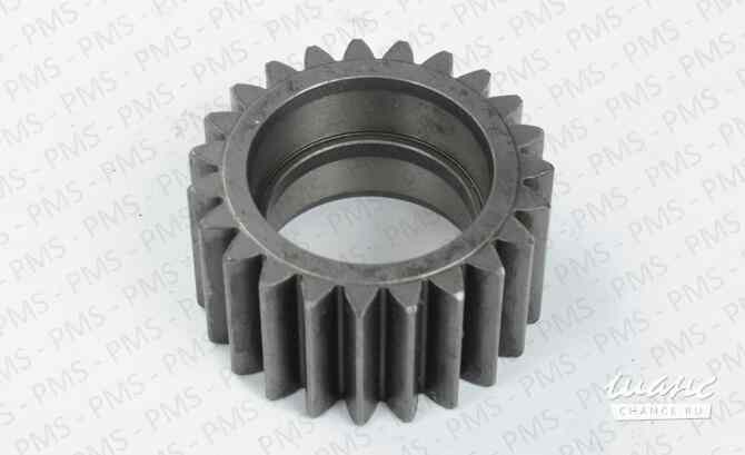 Carraro Planet Gear / Housings / Gears Types, Oem Parts Москва - изображение 8