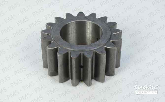 Carraro Planet Gear / Housings / Gears Types, Oem Parts Москва - изображение 7