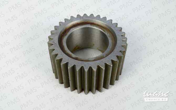 Carraro Planet Gear / Housings / Gears Types, Oem Parts Москва - изображение 10