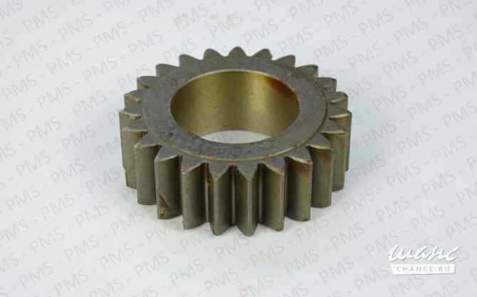 Carraro Planet Gear / Housings / Gears Types, Oem Parts Москва - изображение 4