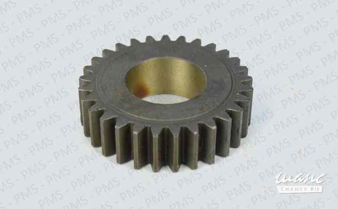 Carraro Planet Gear / Housings / Gears Types, Oem Parts Москва - изображение 1
