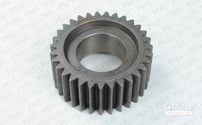 Carraro Planet Gear / Housings / Gears Types, Oem Parts Москва - изображение 6