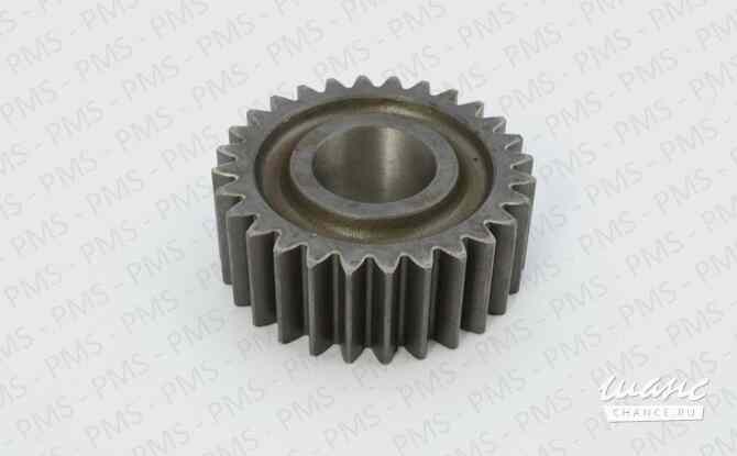 Carraro Planet Gear / Housings / Gears Types, Oem Parts Москва - изображение 9