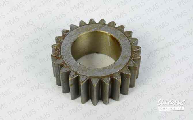 Carraro Planet Gear / Housings / Gears Types, Oem Parts Москва - изображение 5
