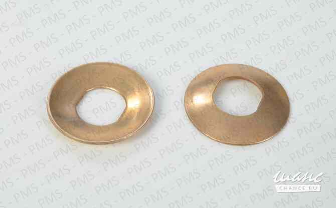 Carraro Washer / Shim Types, Oem Parts Москва - изображение 9