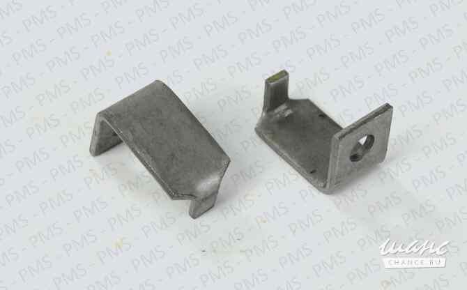 Carraro Washer / Shim Types, Oem Parts Москва - изображение 10