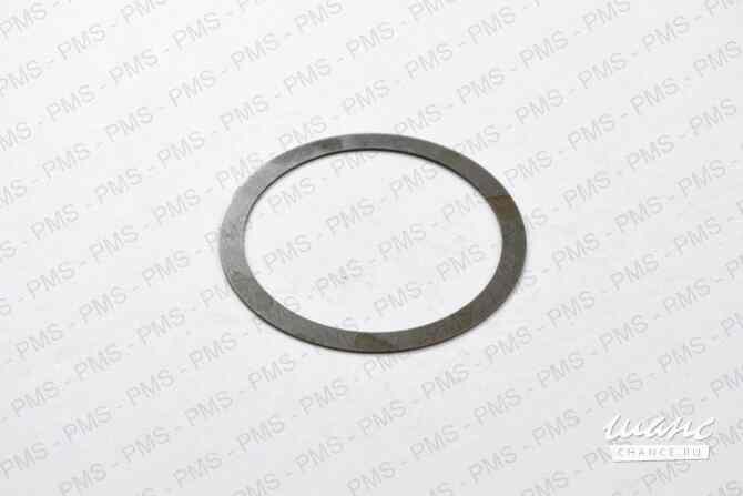 Carraro Washer / Shim Types, Oem Parts Москва - изображение 8