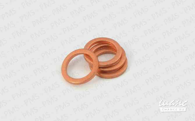 Carraro Washer / Shim Types, Oem Parts Москва - изображение 3
